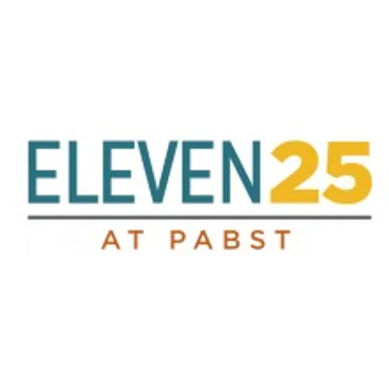 Eleven