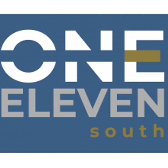 One Eleven South