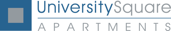 Property Logo