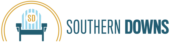 Property Logo