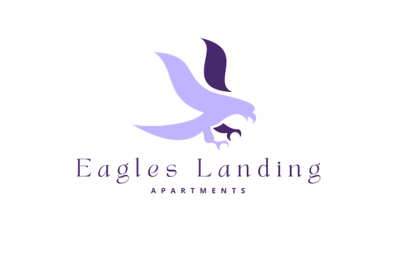 Eagles Landing