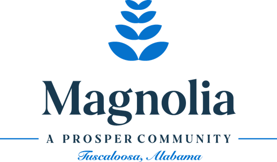 Property Logo
