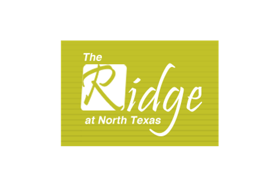 The Ridge at North Texas