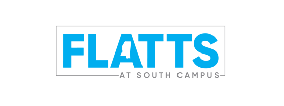 Property Logo