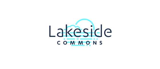 Property Logo