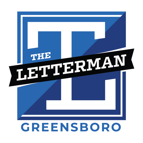 Property Logo