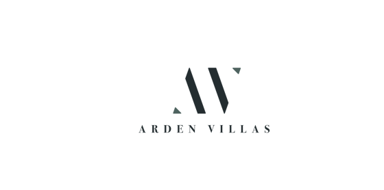 Arden Villas