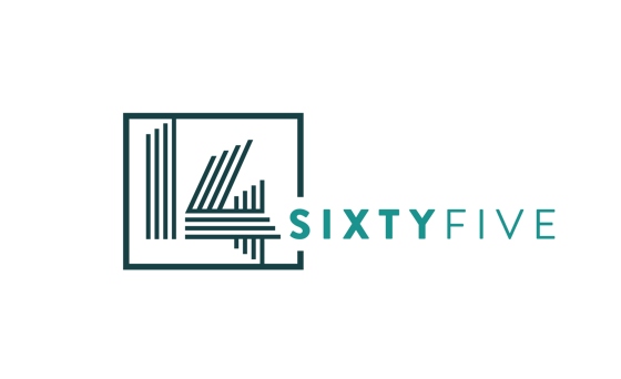 14 SixtyFive