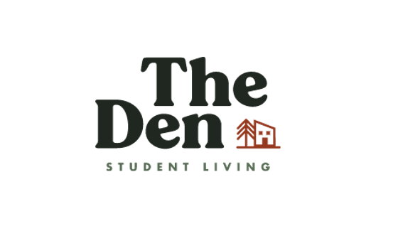 The Den Cedar Ridge