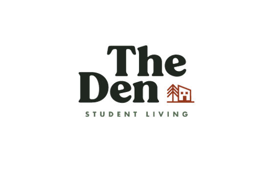 The Den Hunting Lodge