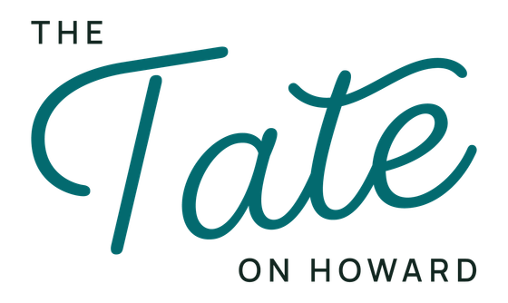 Property Logo