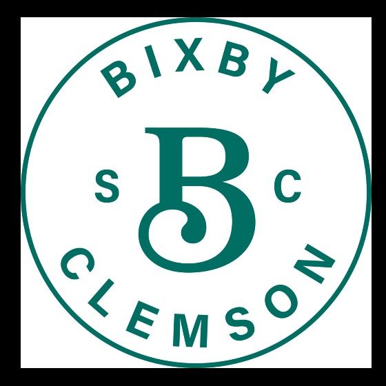 Bixby