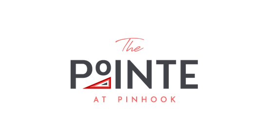 The Pointe at Pinhook