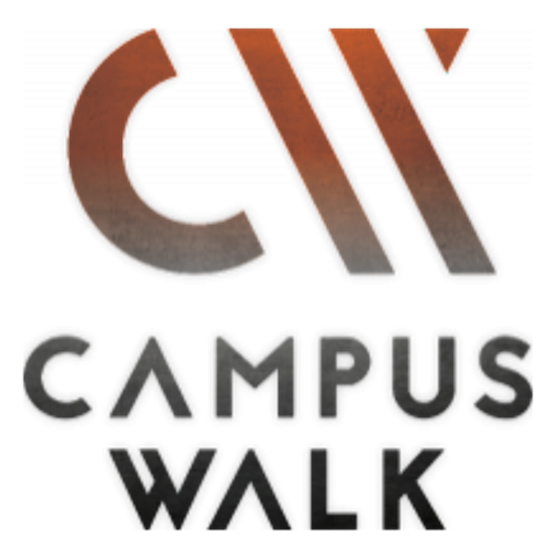 Property Logo