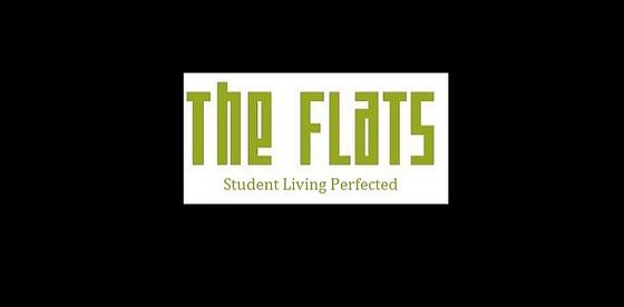 The Flats