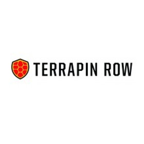 Terrapin Row | College Park, MD