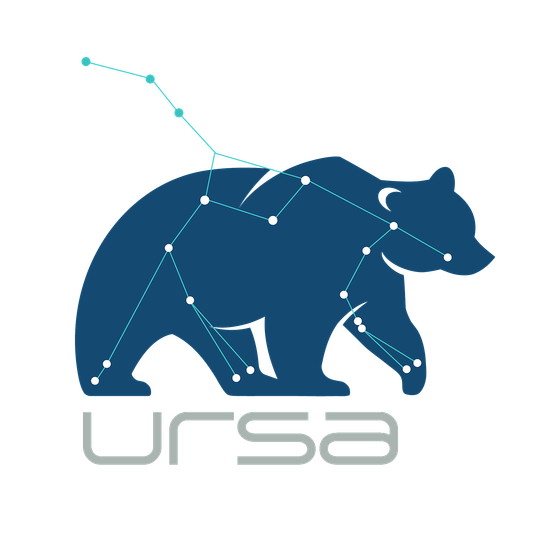 URSA