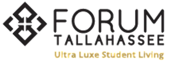 Forum Tallahassee