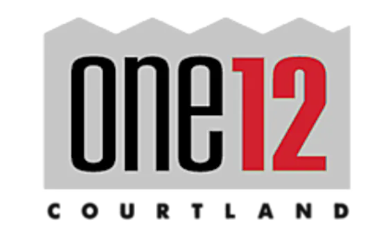 One12 Courtland