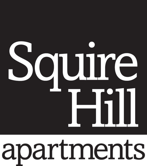Squire Hill Apartments