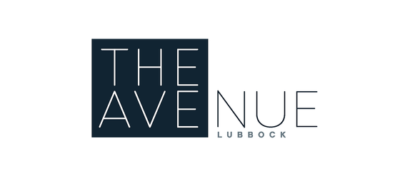 The Avenue Lubbock