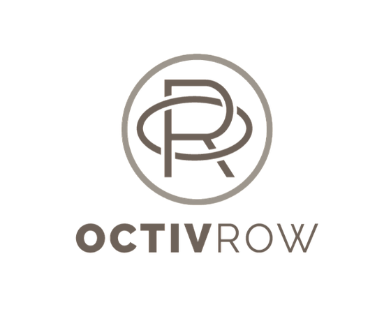 Octiv Row
