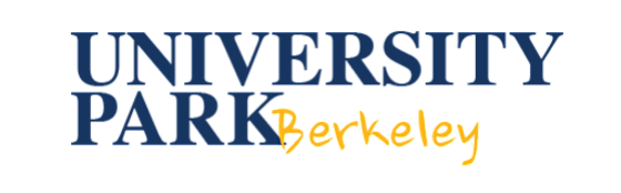 University Park Berkeley