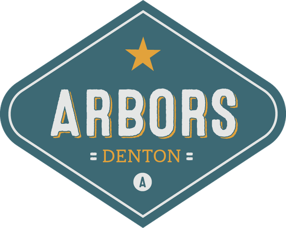 Arbors of Denton