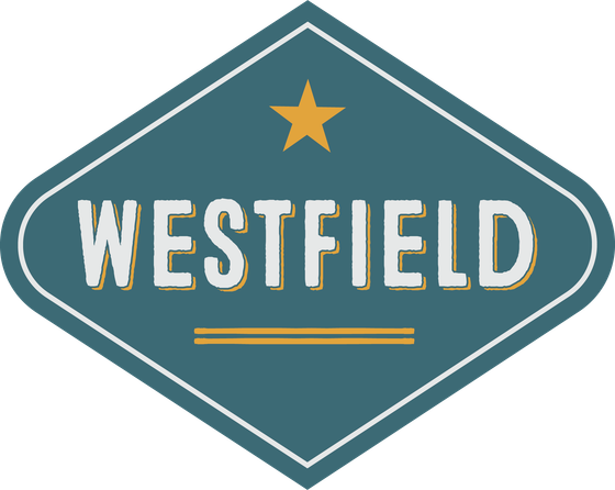 Westfield