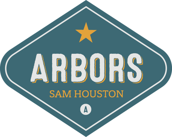 Arbors Sam Houston
