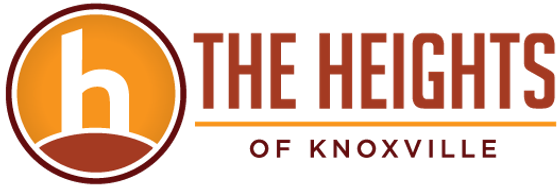 The Heights of Knoxville