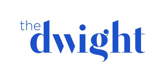 The Dwight