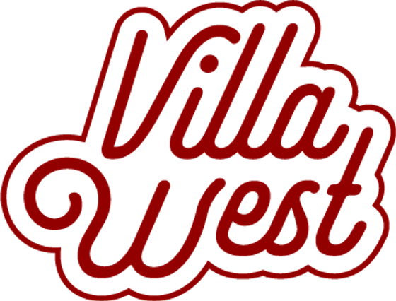 Villa West Phase III
