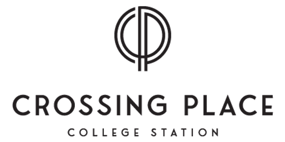 Crossing Place