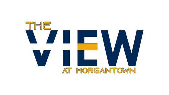The View at Morgantown