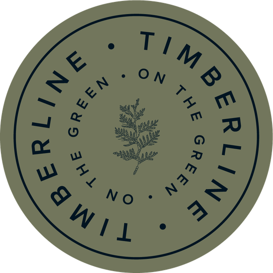 Timberline On The Green