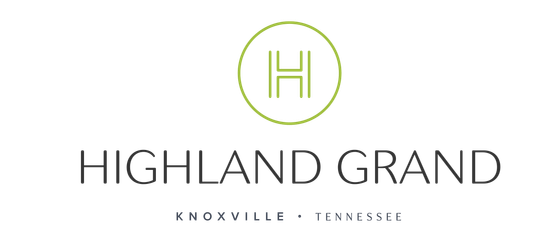 Property Logo