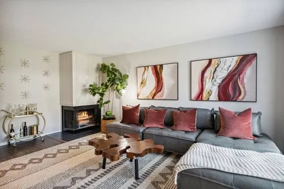 arrive oak brook heights apartments