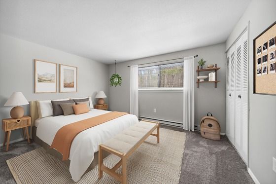 the-social-amherst-off-campus-apartments