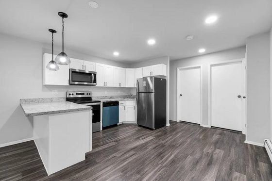 Zen-Long-Island-at-Oyster-Bay-Kitchen