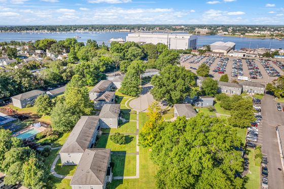 ReNew-Groton-Aerial