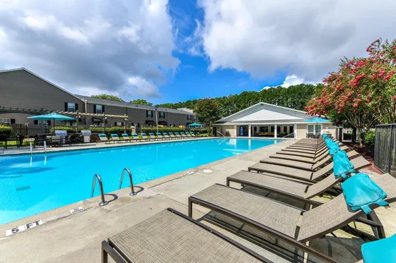 renew dunwoody pool