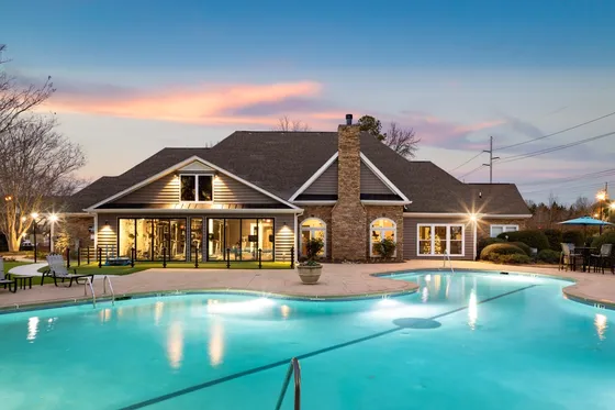 renew cobb pool