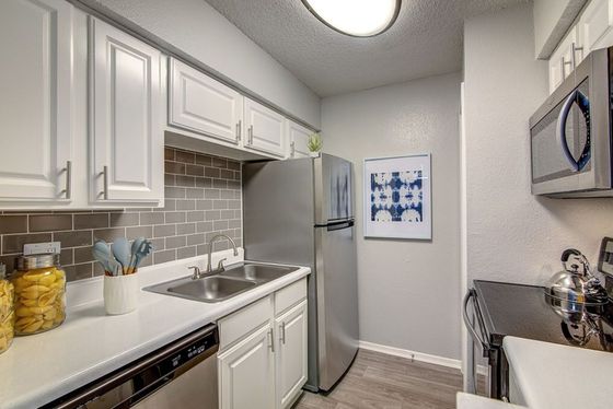 renew seabrook renovated kitchen