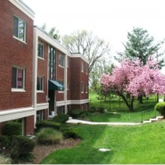 Contact Paddington Square