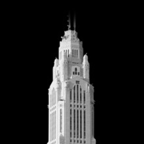 Contact LeVeque Tower Apartments (new)