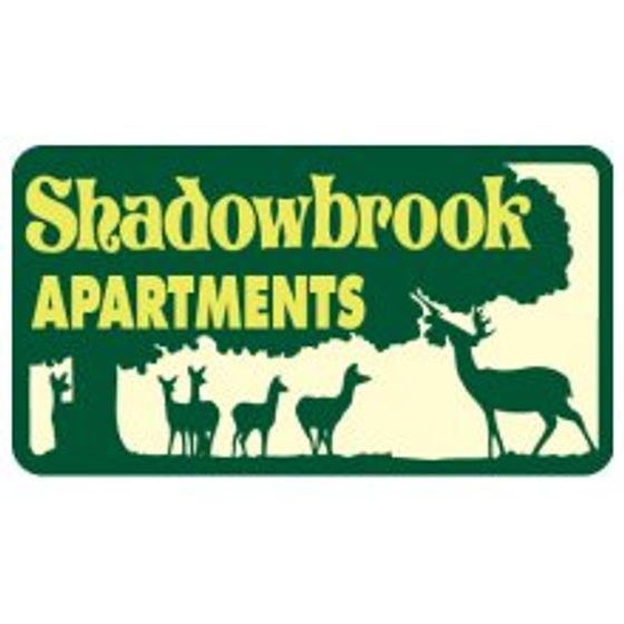 Shadowbrook Appertments