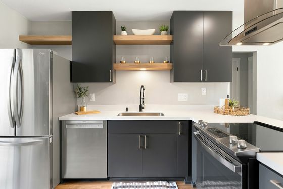 Model Unit