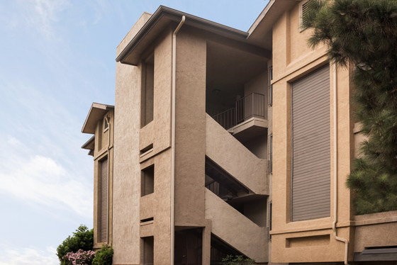 View Pointe Apartments for Rent in Chula Vista, CA