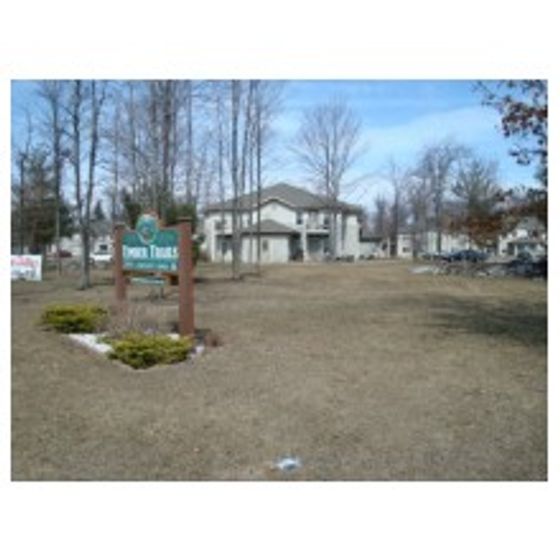 Contact Wi Rapids Timber Trail Apts